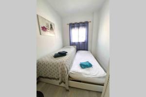 Kép Cozy and modern apartment in Maspalomas szállásáról San Fernando városában a galériában
