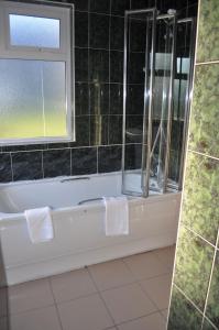 Bagno di Ravine Hotel