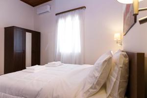 Gallery image of Villa Alexandra in Kissamos +53 photos