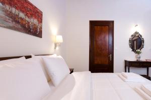 Gallery image of Villa Alexandra in Kissamos