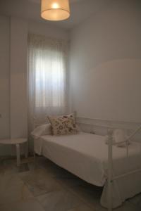 Fotografie z fotogalerie ubytování APARTAMENTO HUERTA LA REINA v destinaci Córdoba