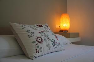 Fotografie z fotogalerie ubytování APARTAMENTO HUERTA LA REINA v destinaci Córdoba