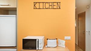 Ảnh trong thư viện ảnh của Hospedium Galitrips Airexa ở Corcubión