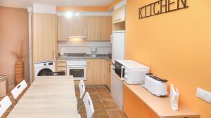 Ảnh trong thư viện ảnh của Hospedium Galitrips Airexa ở Corcubión