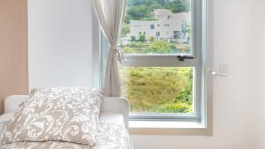 Ảnh trong thư viện ảnh của Hospedium Galitrips Airexa ở Corcubión +42 ảnh