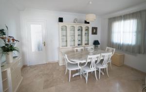 Fotografie z fotogalerie ubytování FUENTES A2 BAJO A MENYBER v destinaci Nerja