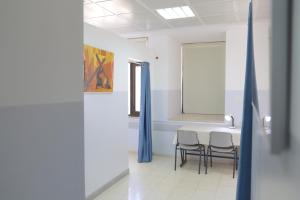 Gallery image of New Gate Hostel in Jerusalem