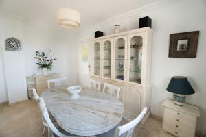 Fotografie z fotogalerie ubytování FUENTES A2 BAJO A MENYBER v destinaci Nerja