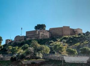 Galeriebild der Unterkunft Costa Azahar II Nº 1041 in Oropesa del Mar