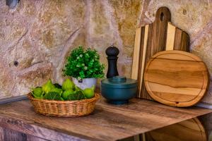 Fotografie z fotogalerie ubytování Villa Luce v destinaci Vitaljina