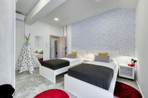 Fotografie z fotogalerie ubytování Villa Luce v destinaci Vitaljina
