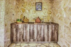 Fotografie z fotogalerie ubytování Villa Luce v destinaci Vitaljina