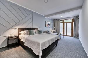 Fotografie z fotogalerie ubytování Villa Luce v destinaci Vitaljina