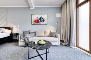 Fotografie z fotogalerie ubytování Villa Luce v destinaci Vitaljina