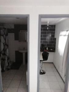 Photo de la galerie de l'établissement SAMANKE lOUNGE, à Floirac