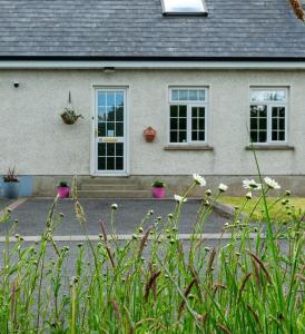 Gallery image of Dartry Close in Bundoran