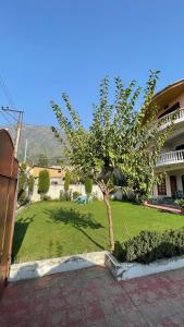 Photo de la galerie de l'établissement Dilaram Guest House, à Srinagar