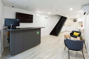 Imagen de la galería de Host'olaria, en Lamego 8 fotos más