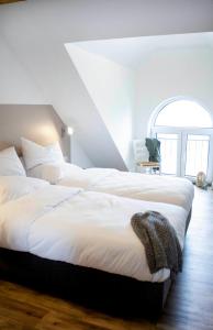 Gallery image of Landapartments Smitmans in Kerken