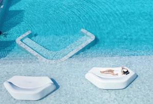 Billede fra billedgalleriet på Veranda Residence Pattaya by IN i Na Jomtien