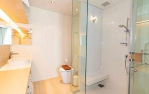 Billede fra billedgalleriet på Veranda Residence Pattaya by IN i Na Jomtien