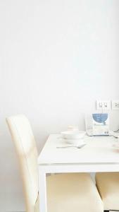 Billede fra billedgalleriet på Veranda Residence Pattaya by IN i Na Jomtien