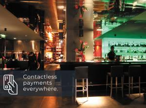 Park Plaza Leeds