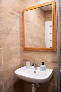 Fotografie z fotogalerie ubytování Ubytovanie SASINKOVA v destinaci Žilina