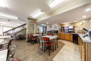 Gallery image of Econo Lodge in Sioux Center