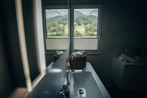 Fotografia z galérie ubytovania Landart-Appartements v destinácii Virgen + 37 fotografií