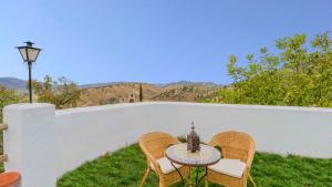 Kép Casa Dehesa de las Casas Algarinejo by Ruralidays szállásáról Algarinejóban a galériában