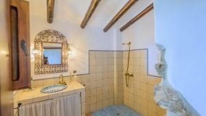 Kép Casa Dehesa de las Casas Algarinejo by Ruralidays szállásáról Algarinejóban a galériában