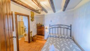 Kép Casa Dehesa de las Casas Algarinejo by Ruralidays szállásáról Algarinejóban a galériában