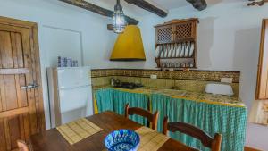 Kép Casa Dehesa de las Casas Algarinejo by Ruralidays szállásáról Algarinejóban a galériában