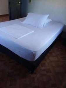 Fotografie z fotogalerie ubytování HOTEL CAMPESTRE GALAXIA v destinaci Puerto Berrío + 7 fotografií
