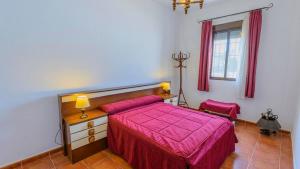 Galeriebild der Unterkunft Villa San Luis Moriles by Ruralidays in Moriles