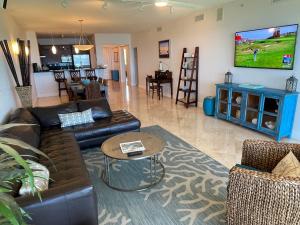 Gallery image of LICENSED MGR - LUXURIOUS OCEANFRONT CONDO W/STUNNING VIEWS - UPSCALE OCEANFRONT RESORT! in Key Largo