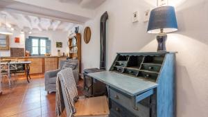 Zdjęcie z galerii obiektu Finca Los Meleros Olvera by Ruralidays w mieście Olvera