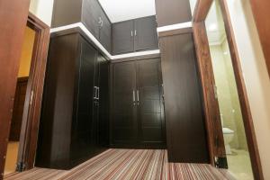 Foto sihtkohas Malang asuva majutusasutuse Ubud Hotel & Cottages galeriist