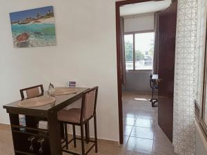 Fotografie z fotogalerie ubytování Departamento Orellana 11 v destinaci Chetumal