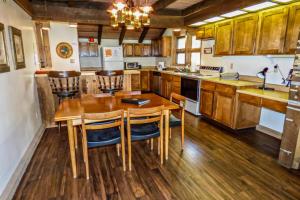 Φωτογραφία από το άλμπουμ του Meadowlark σε Joseph