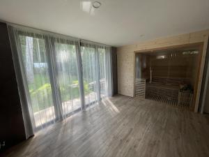 Afbeelding uit fotogalerij van Dalma Panzió in Balatonvilágos