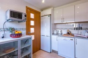Menorca Garden, Balcon del Mar – Updated 2022 Prices