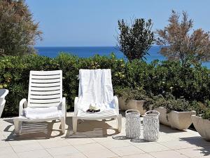 Táj Show holiday homes közelében