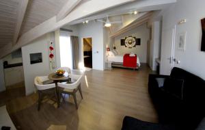 Gallery image of Aura Boutique in Lixouri