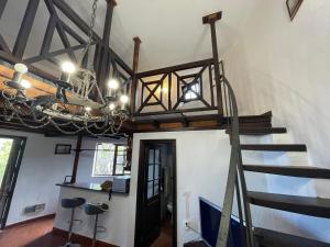 Fotografia z galérie ubytovania La Torre - Finca Tabaiba by TOR v destinácii Icod de los Vinos