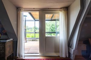 Fotografie z fotogalerie ubytování Herberg De Swaen v destinaci Vuren
