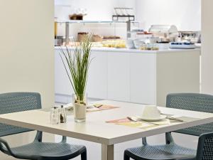 Foto sihtkohas Lignano Sabbiadoro asuva majutusasutuse Art Hotel Principe galeriist