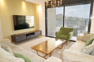 Gallery image of Maorissimo tower in ‘Akko +20 photos