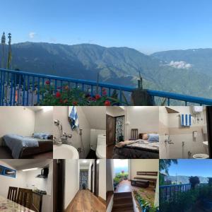 Gallery image of GIRIN Homestay in Darjeeling